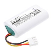 CS-WLD183BH