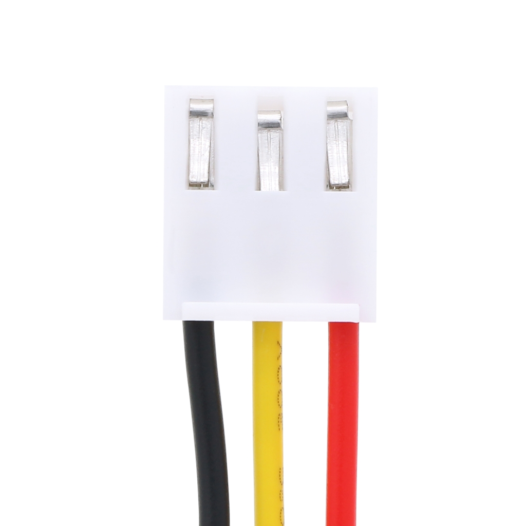 Haussicherheitskamera-Akku Winland CS-WLD183BT