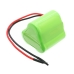 Home Security Camera Battery Willing CS-WLG148LS
