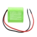 Home Security Camera Battery Willing CS-WLG148LS