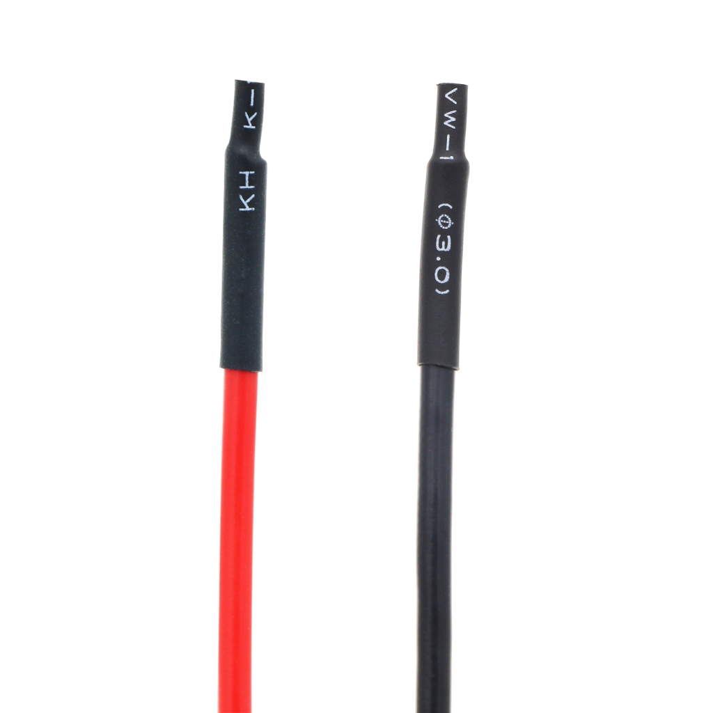 Home Security Camera Battery Willing CS-WLG148LS