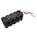 Medizinische Geräte Akkus Weinmann Pump Accuvac Rescue (CS-WM1583MD)