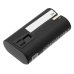 Camera Battery JAY-tech CS-WMR500XL
