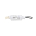Akku kompatibel mit Whitlock CS-WOS001SL