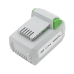 Battery for WORKPRO W159008A