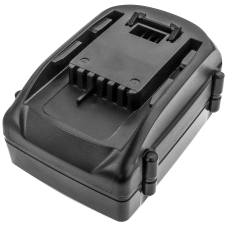 Kompatibler Ersatzakku für Worx WA3012,WA3520,WA3525,WA3571,WA3575...
