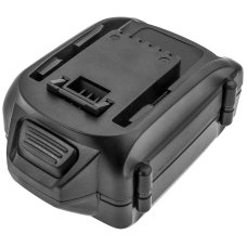 Kompatibler Ersatzakku für Worx WA3012,WA3520,WA3525,WA3571,WA3575...