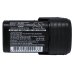 Battery industrial Worx CS-WRX125PX