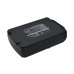 Compatible battery replacement for Worx WX152