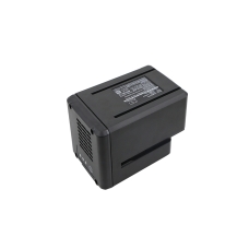 Kompatibler Ersatzakku für Worx WA3536