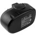 Battery industrial Worx CS-WRX312PX