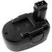 Battery industrial Worx CS-WRX312PX