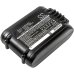 Battery Replaces WA3604