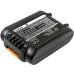 Battery Replaces WA3604