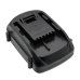 Worx Rockwell Al-ko Deltafox CS-WRX540PW