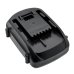 Battery Replaces RW9351.1