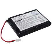 Battery compatibleWith William