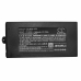 Elektrowerkzeuge Akkus Owon CS-WSN102SL