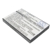 Handy Akkus MaxCom MM133