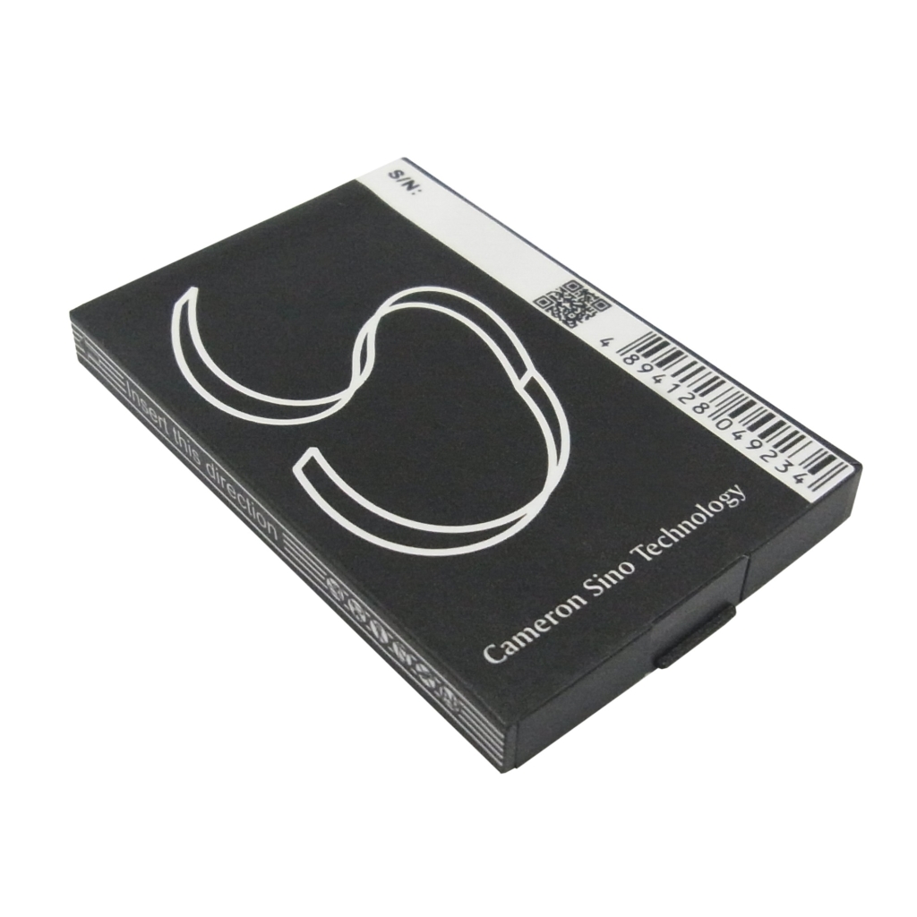 Handy Akkus MaxCom MM133