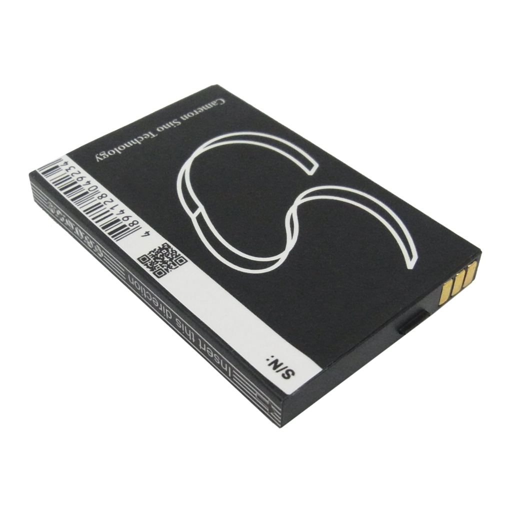 Handy Akkus MaxCom MM133