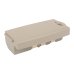 Chameleon Symbol CS-WT2200