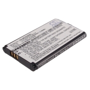 Tablet-PC Akkus Wacom PTH-450-IT