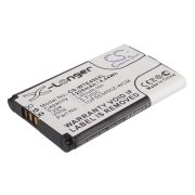 Tablet-PC Akkus Wacom CTL-470