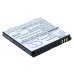 Mls destinator Curtis Takara Wayteq CS-WTX820SL