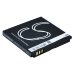 Mls destinator Curtis Takara Wayteq CS-WTX820SL