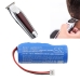 Medical Battery Wahl CS-WXH302SL