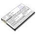 Payment Terminal Battery Wiseasy CS-WYP500BL