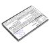 Payment Terminal Battery Wiseasy CS-WYP500BL