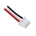 DAB Digital Battery Sony CS-XDP100SL