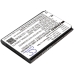 Navigationssysteme Akkus Royal Digital BS4100 BT GPS