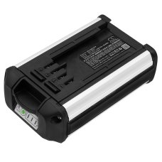 Kompatibler Ersatzakku für Cecotec B02-1825A