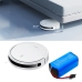 Staubsauger Akkus Xiaomi Robot Vacuum E10