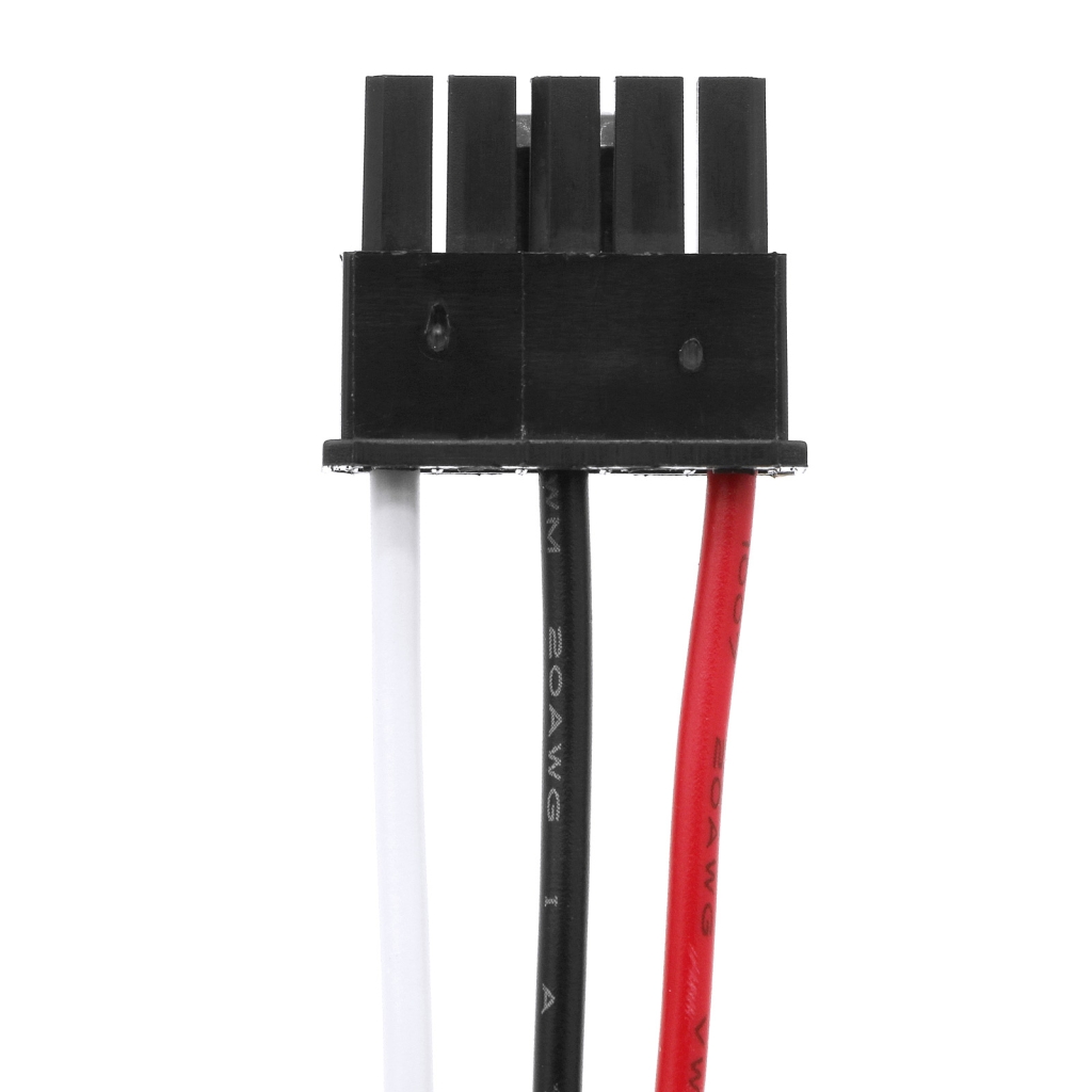 Staubsauger Akkus Xiaomi CS-XME100VX