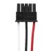Staubsauger Akkus Xiaomi CS-XME110VX