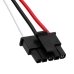 Staubsauger Akkus Xiaomi CS-XME110VX
