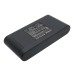 Battery for Dreame VRV31E-EU-A00