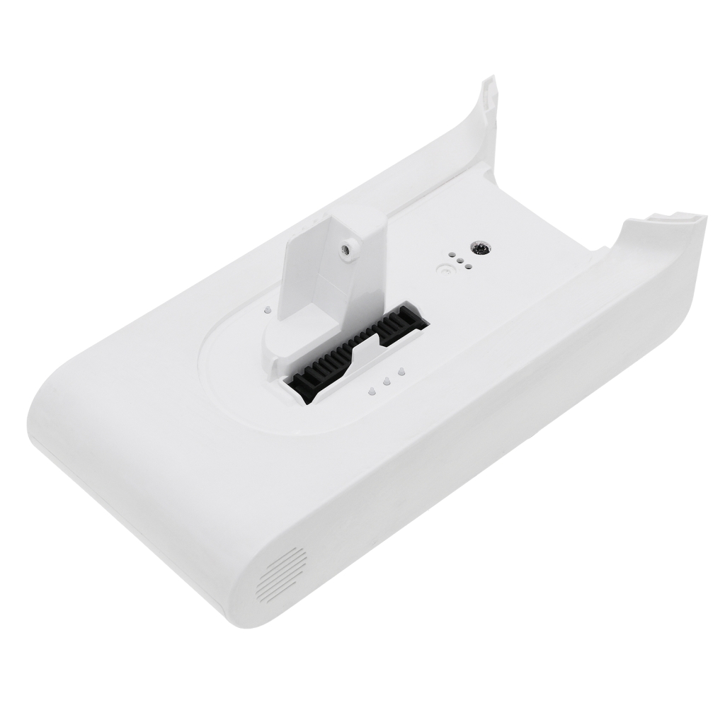 Staubsauger Akkus Xiaomi CS-XMK100VX
