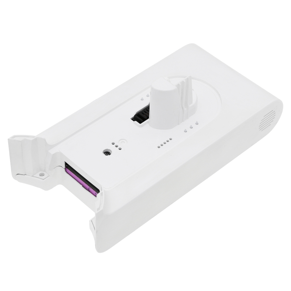 Staubsauger Akkus Xiaomi CS-XMK100VX
