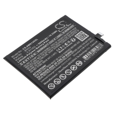 Kompatibler Ersatzakku für Xiaomi BN5U