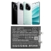 Battery Replaces BM68