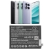 Battery Replaces BN5W