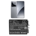 Battery Replaces BM67