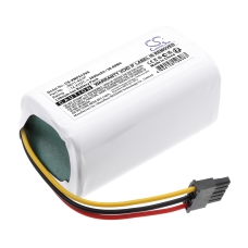 Kompatibler Ersatzakku für Xiaomi 260V-4S1P,N011-4S1P