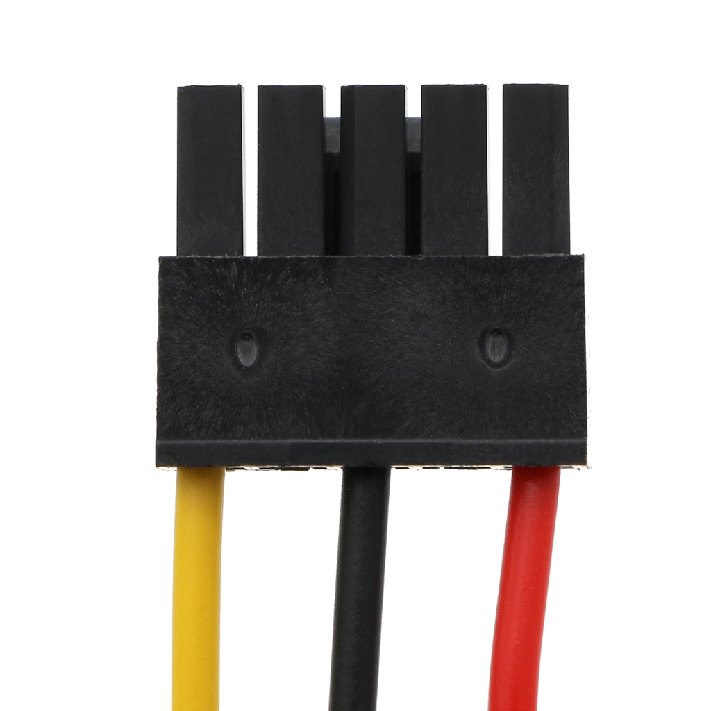 Staubsauger Akkus Xiaomi CS-XMP512VX