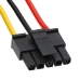 Staubsauger Akkus Xiaomi CS-XMP512VX